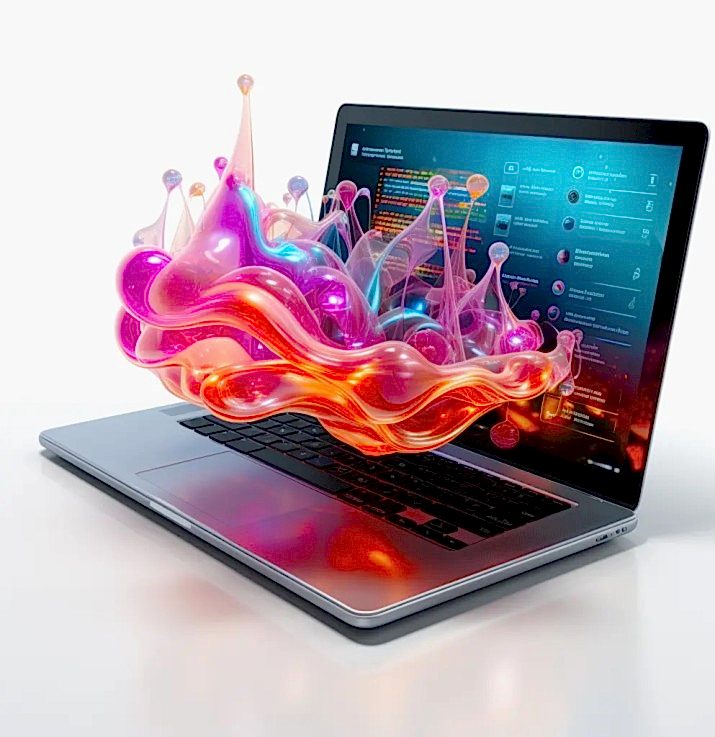 Web için Tasarım Görsel | Kayseri Web Tasarım Ajansı web için tasarım ve görsel, internet dünyasında sanatın önemi, etkileyici tasarımlarla online varlığınızı güçlendirin, iz bırakın