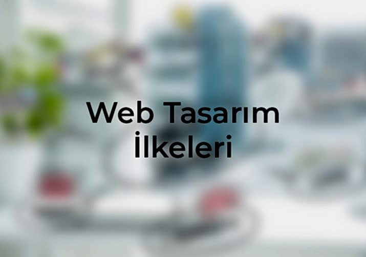 Web tasarım ilkeleri hakkında detaylı rehber, kullanıcı deneyimini öne çıkaran etkili yöntemler ve stratejiler burada. Kadeo web tasarım, Kayseri