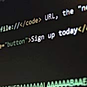 Kayseri Web tasarımında başarılı olmanın sırrı, temel ilkeleriyle web tasarımının önemini keşfedin ve kullanıcı deneyimini en üst düzeye çıkarın