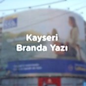 Kayseri Branda Yazı Ajansı Kadeo Ajans ile hızlı ve etkili içerik çözümleri. Profesyonel yazı hizmetleri için doğru adres. Branda Yazısı için doğrusu.
