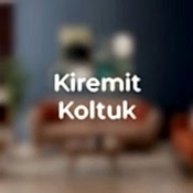 Kiremit rengi koltuklar, ev dekorasyonunda sıcak tasarımlar, stilleri yeniden tanımlayın, kayseri web tasarım, kadeo ajans, Ankara, Kayseri