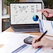 Kadeo Kayseri SEO araştırmaları, çevrimiçi başarınızı artırmak için etkili SEO stratejileri ve trendler, dijital varlığınızı güçlendirir