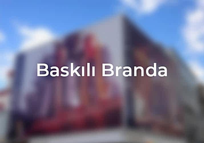 Keşfedin, baskılı branda ile dayanıklılığı ve estetiği bir arada sunan kaplama çözümlerimiz, en iyi branda tasarımları, Kayseri Kadeo Ajansta