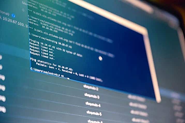Tr Uzantısı Nedir | Kayseri Web Tasarım Ajansı TR uzantısı nedir? Türkiye'ye özel bu web alan adı uzantısının ne anlama geldiğini ve nasıl kullanıldığını keşfedin.