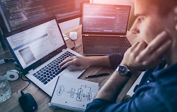 User Interface Design Nedir? Kullanıcı dostu arayüzler tasarlayarak kullanıcı deneyimini nasıl iyileştirebilirsiniz. Detaylı rehber.