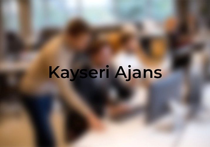 Kayseri Ajans, reklam ve pazarlama alanında yenilikçi çözümler sunuyor. Sizi öne çıkaracak stratejiler için hemen keşfedin, Kadeo web tasarım