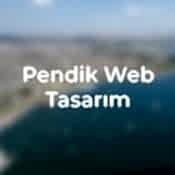 Pendikte web tasarım hizmetleri için kalite ve uzmanlık arıyorsanız, doğru adrestesiniz, Kadeo, Kayseri web tasarım, Ankara, internet site yapım