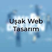 Uşak Web Tasarım başarı için gerekli temel ilkeleri keşfedin, başarılı sitelerin sırlarını öğrenin ve kullanıcı deneyimini maksimize edin.