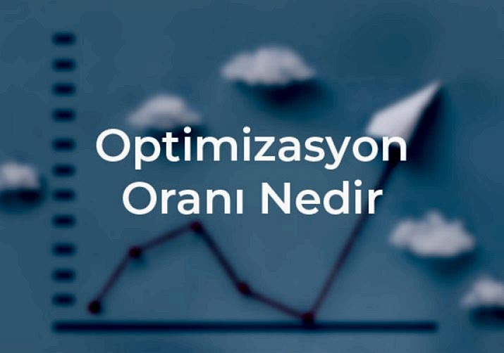 Optimizasyon Oranı Nedir | Kayseri Web Tasarım Ajansı Web sitenizin başarısını artırmanın anahtarı, optimizasyon oranı. Performansınızı yükseltmek için ipuçları burada, kadeo ajans, Kayseri