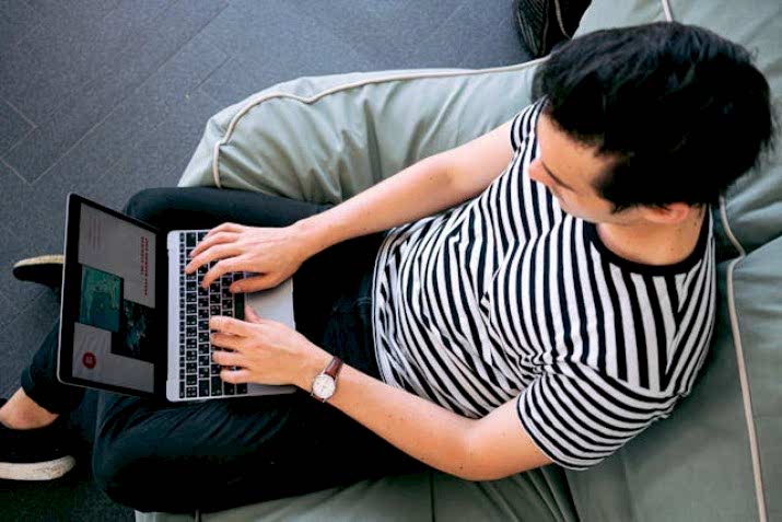 E Şirket Nedir? | Kayseri Web Tasarım Ajansı E Şirket nedir? Sektördeki yenilikçi yaklaşımıyla dikkat çeken Kadeo Ajans, yıllardan beri sektörde liderliğini koruyor. Detaylar burada.