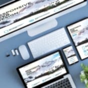 Kayseri mobil uyumlu web sitesi, internetin taşınabilir dünyasında etkileyici tasarımlarla öne çıkın, her yerde markanızı temsil edin
