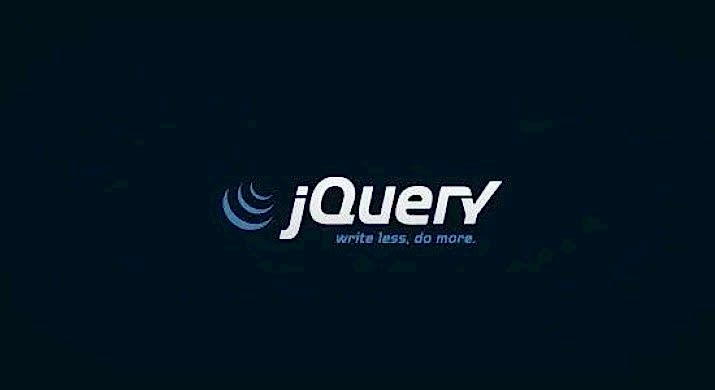 Jquery ile slayt yapımı adım adım nasıl yapılır öğren. Kolayca öğrenin ve web sitenizi hareketlendirin. Website kodlama yaparken en iyisi burada.