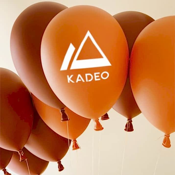 Kayseri SEO Web Ajansı | Kayseri Web Tasarım Ajansı Kayseri Kadeo Ajans, web sitesi yaptır, en iyi websitesi yapan firma, işletmenizin dijital varlığını güçlendir, Kayseri'deki SEO çalışmaları