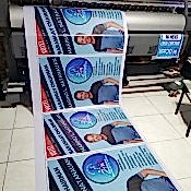 Profesyonel branda baskı hizmetleri. Kaliteli ve dayanıklı brandalar için hemen teklif alın.
