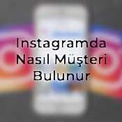 Instagramda müşteri edinme sanatını öğrenin, başarılı stratejiler ve pratik taktiklerle potansiyel müşterileri nasıl çekeceğinizi keşfedin