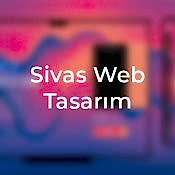 Sivas web tasarım modern ve etkili çözümlerle tanışın. İleri teknoloji kullanarak web sitenizi güçlendirin, kadeo ajans, Kayseri