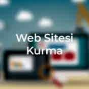 Web sitesi kurma sürecinde ilk adımlar ve planlama stratejileri, başlangıç için gereken her şey burada, detayları öğrenin, Kayseri web tasarım, kadeo