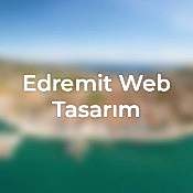 2024te modern web tasarım trendleriyle tanışın, yenilikleri keşfedin ve sitenizi güncel tutun. Kadeo web tasarım, Ankara, Kayseri, Web site yapımı