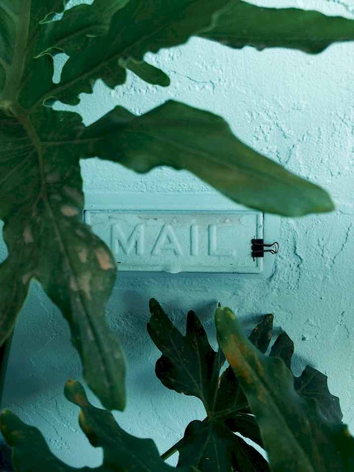 Mail Giriş Yandex | Kayseri Web Tasarım Ajansı Yandex mail giriş işlemleriniz için pratik çözümler. Hızlı ve güvenli Yandex hesabınıza kolayca erişin.