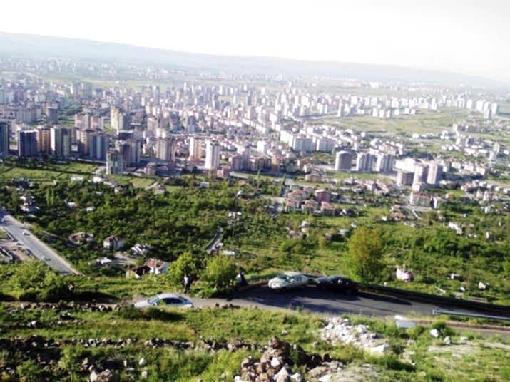 Kayseri mobilya sektöründe SEO etkisiyle yükselen trendler! İşletmenizin online görünürlüğünü artırın ve satışlarınızı katlayın.