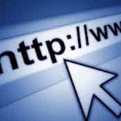 Profesyonel internet sitesi yapımı, etkileyici tasarımlarla çevrimiçi varlığınızı güçlendirin, işinize özel web sitesi çözümleri