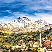 Kayseri sigorta sektöründe son trendleri keşfedin ve işinizi güçlendirin. Uzman görüşleri ve verilerle dolu bu analiz size yol gösterecek.