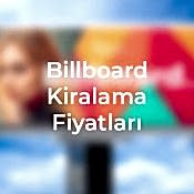 Billboard kiralama fiyatları hakkında merak edilenleri keşfedin, etkili reklam stratejileri için billboard fiyatları. Kayseri web tasarım, kadeo