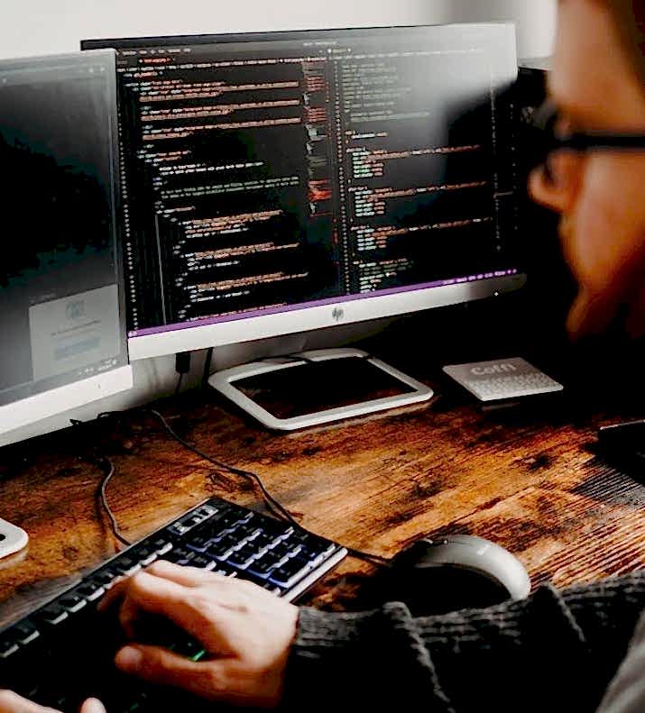 İnstagram algoritma nedir? Kullanıcıların akışında içerik sıralamasını nasıl etkiler? İşte sosyal medyanın en merak edilen algoritması