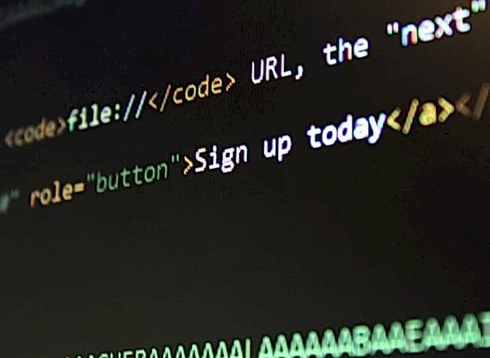 Kayseri Web Tasarımı | Kayseri Web Tasarım Ajansı Kayseri Web tasarımında başarılı olmanın sırrı, temel ilkeleriyle web tasarımının önemini keşfedin ve kullanıcı deneyimini en üst düzeye çıkarın