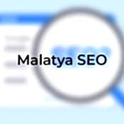 SEO nedir, Malatya seo işletmeleri için önemi nedir, işletmenizi dijital dünyada öne çıkarabileceğinizi öğrenin, Kadeo Ajans, Web Tasarım, Kayseri