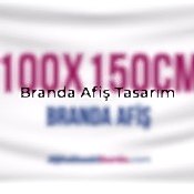 Kayseri branda afiş tasarımında ipuçları, göz alıcı grafiklerle markanızı öne çıkarın, profesyonel tavsiyelerle afişlerinizi çarpıcı hale getirin