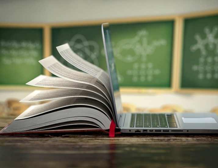 Kayseri Web Dijital | Kayseri Web Tasarım Ajansı Kayseri Web Kadeo dijital pazarlama dünyasında eğitim alanında yenilikçi stratejiler. İşinizi büyütmek için en etkili yöntemleri öğrenin.