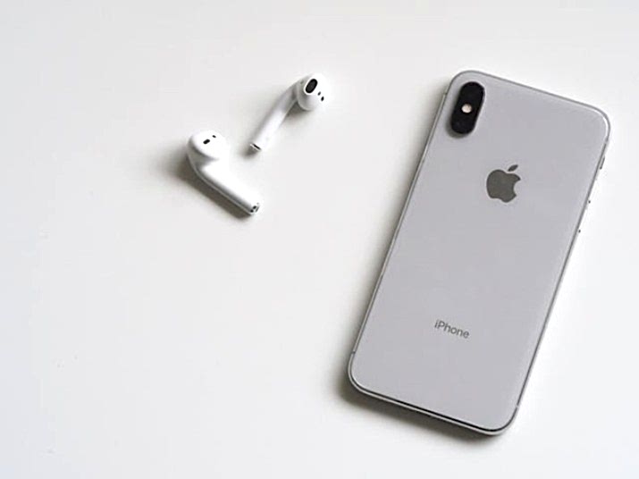 iphone Mail icloud Ekleme | Kayseri Web Tasarım Ajansı iPhoneunuza mail hesabınızı iCloud üzerinden nasıl ekleyebilirsiniz? Adım adım rehberimizle iCloud mail ekleme işlemini öğrenin.