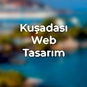 Kuşadasında web tasarım hizmetleri için profesyonel çözümler sunuyoruz. İhtiyaçlarınıza özel web siteleri ve dijital stratejiler geliştiriyoruz.