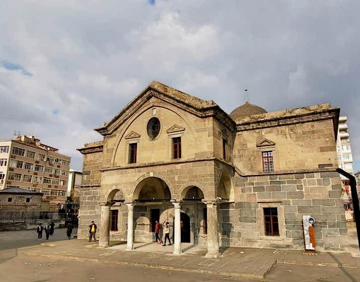 Kayseri Medyator Web Site | Kayseri Web Tasarım Ajansı Kayseri'de yapılan medyatör web siteleri çalışması, iletişim ve uzlaşı konusunda önemli bir adım atıyor, keşfedin ve çözüm odaklı tartışmalara