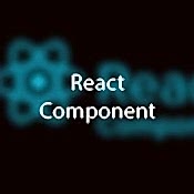 React component nedir, öğrenin ve uygulamaya başlayın, componentlerle web geliştirmenin gücü, kayseri web tasarım, kadeo ajans, SEO, internet site