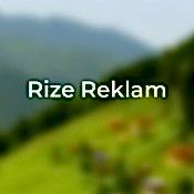 Rize Reklam, yerel işletmeler için etkili pazarlama stratejileri sunuyor. Müşterilere ulaşın, Kadeo web tasarım, internet sitesi yaptır, Ankara