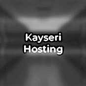 Kayseri Hosting ile sitenizi güvenle barındırın. Hızlı ve güvenilir web hosting çözümleriyle başarınıza katkı sağlayın, kadeo, Kayseri web tasarım