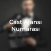 Doğru cast ajansını bulmak için ipuçları, en güvenilir cast ajansı nasıl seçilir, işte adım adım rehberimiz, kadeo web tasarım, internet sitesi kur