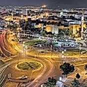 Kayseri'deki web işletmeleri, profesyonel web ajansı hizmetleri ile tanışın. İnternet dünyasında varlık göstermek için en etkili çözümler