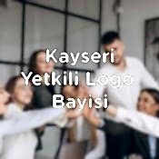 Kayseri logo yazılım yetkili bayileri veya bayi arıyorsanız okuyun. Profesyonel yetkili logo şubesi için göz atınız. Erp, muhasebe ve dahası var.