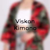 Keşfedin, Viskon kimono nedir, popülerliğinin sırrı burada, Detaylar için tıklayın, Kayseri web tasarım, Kadeo, Ankara, internet site yapım