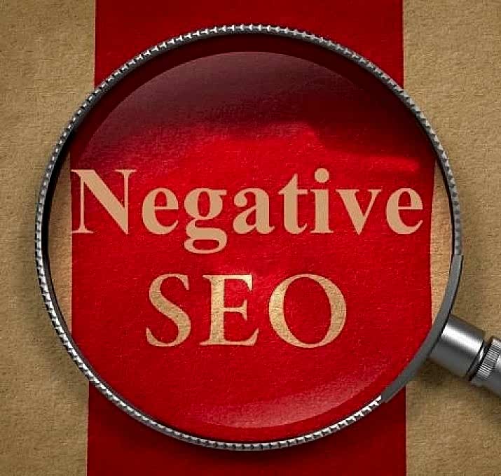 Kayseri Negatif SEO | Kayseri Web Tasarım Ajansı Kayseri'de Negatif SEO'ya karşı hazırlıklı olun, sitenizin itibarını korumak için etkili stratejilerimiz sayesinde saldırılardan kurtulun