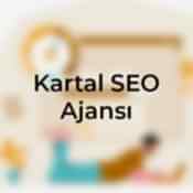 SEO Ajansı ne işe yarar, uzman desteğiyle dijital stratejinizi güçlendirin, Kayseri web tasarım, kadeo ajans, Ankara, internet sitesi, website kur