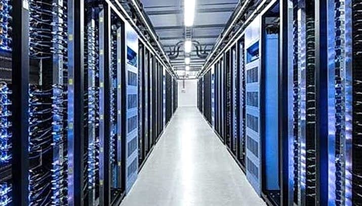 Kayseri Hosting ve domain rehberi, web siteleri için doğru seçimleri yapın, dijital varlığınızı güçlendirin, bloğumuz sizinle