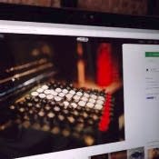 Kayseri profesyonel web sitesi tasarım hizmetleri sunan firmaları keşfedin. Kayseri websitesi yapan firmalar hakkında detaylı bilgiler burada.