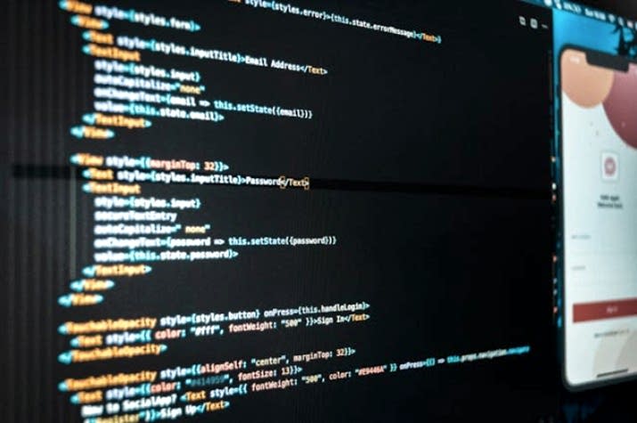 Delphi Android Programlama | Kayseri Web Tasarım Ajansı Delphi ile Android programlama konusunda uzman ipuçları ve rehberler. Başlangıçtan ileri seviyeye her şey burada.