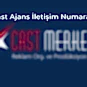 Cast ajans iletişim numarası arıyorsanız, en güncel ve doğru bilgileri burada bulabilirsiniz. Profesyonel cast ajansları ile hızlıca iletişim