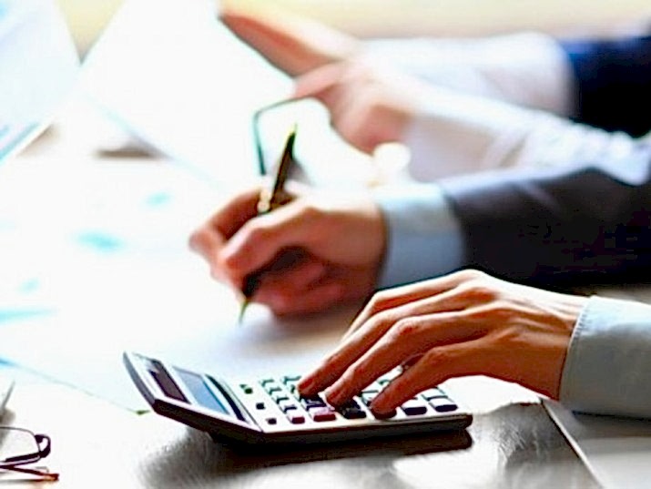 Mali Müşavir Web Sitesi | Kayseri Web Tasarım Ajansı Kayseri Mali müşavir için internet sitesi yapımı, hesaplarınızı düzenleyin, finansal danışmanlık hizmetleriyle çevrimiçi platform