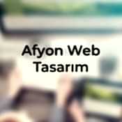 Afyonda web tasarım hizmetleriyle tanışın, profesyonel çözümler ve yaratıcı tasarımlarla işletmenizi öne çıkarın, Kayseri web tasarım, kadeo